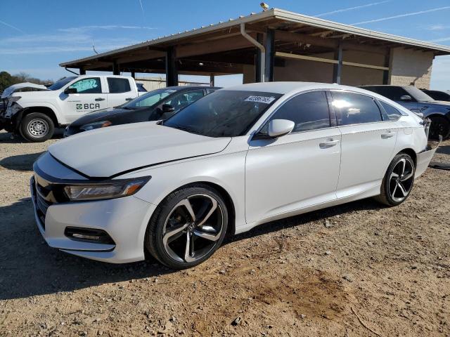 honda accord spo 2018 1hgcv1f3xja051802