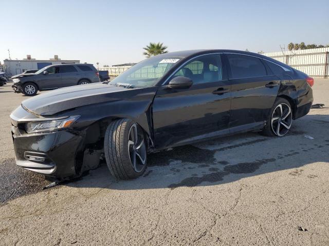 honda accord spo 2018 1hgcv1f3xja081270