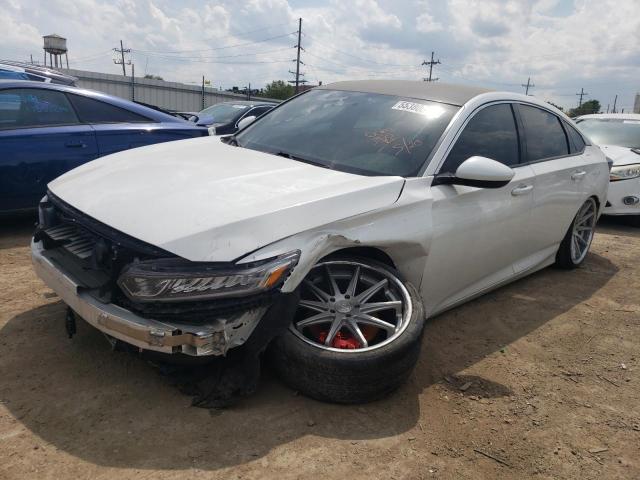 honda accord 2018 1hgcv1f3xja102571