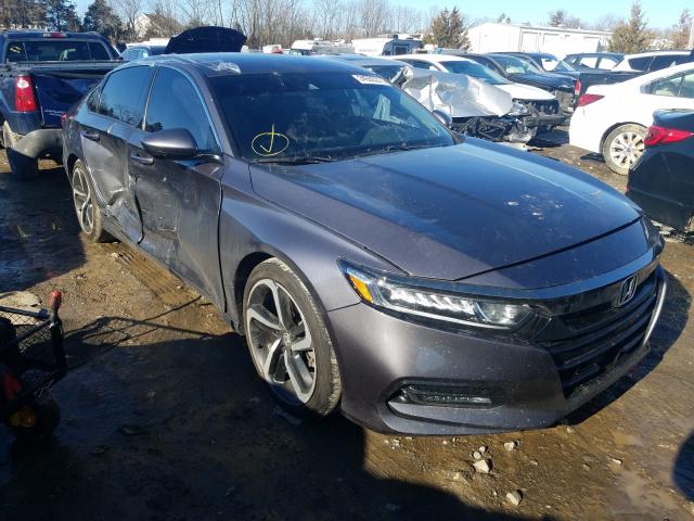 honda accord spo 2018 1hgcv1f3xja128152