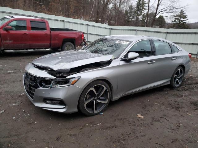 honda accord spo 2018 1hgcv1f3xja146859