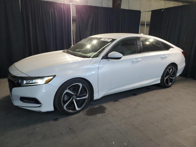 honda accord spo 2018 1hgcv1f3xja147283