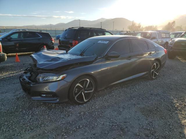 honda accord spo 2018 1hgcv1f3xja185029