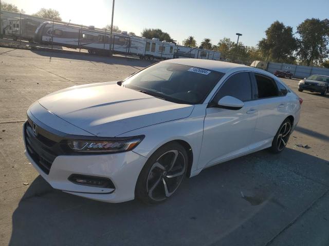 honda accord spo 2018 1hgcv1f3xja186567