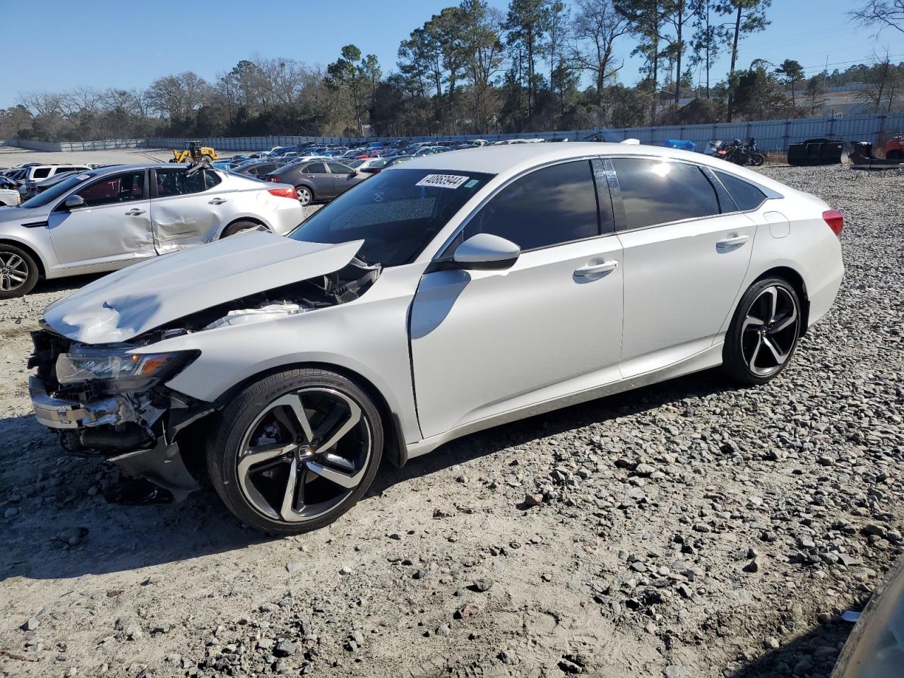 honda accord 2018 1hgcv1f3xja198489