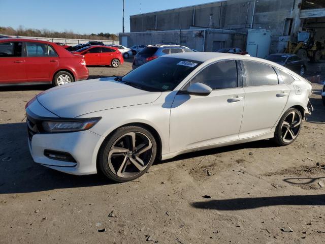 honda accord spo 2018 1hgcv1f3xja204372