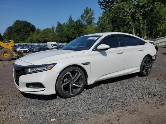 honda accord spo 2018 1hgcv1f3xja235704