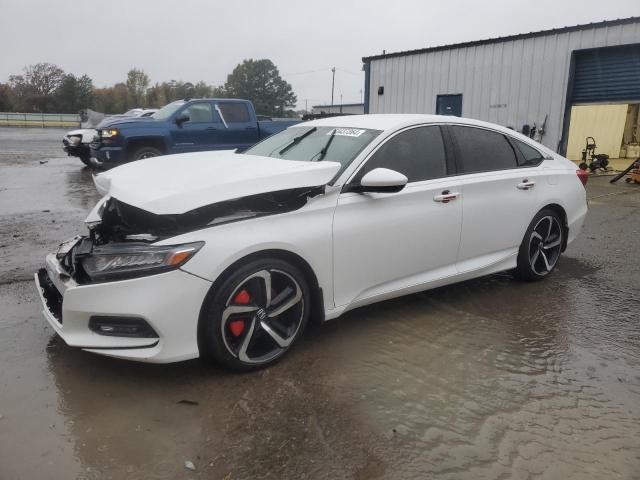 honda accord spo 2018 1hgcv1f3xja259758