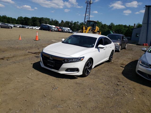 honda accord spo 2018 1hgcv1f3xja260697