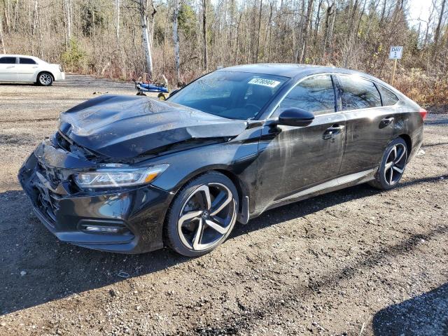 honda accord spo 2018 1hgcv1f3xja802428