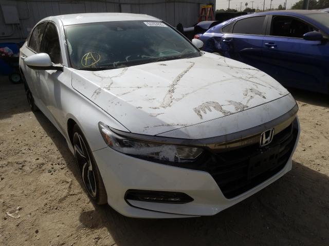 honda accord spo 2019 1hgcv1f3xka009440