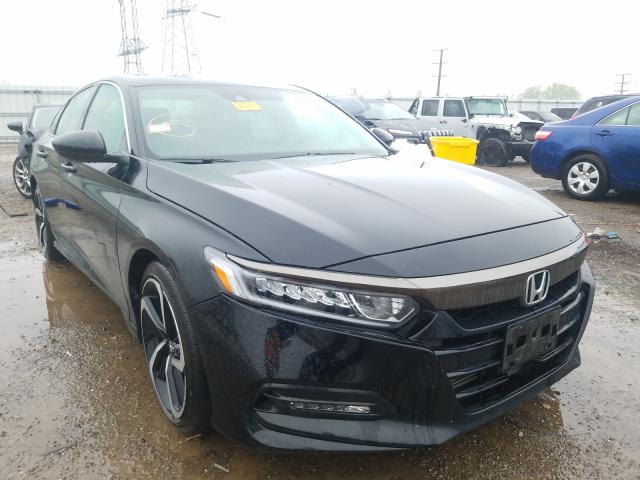 honda accord spo 2019 1hgcv1f3xka025444