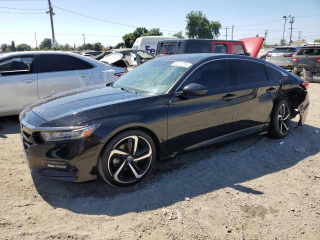 honda accord spo 2019 1hgcv1f3xka026917