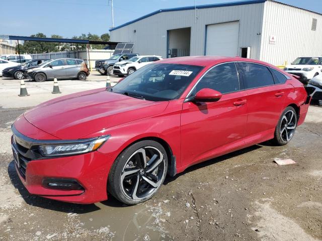 honda accord spo 2019 1hgcv1f3xka039456