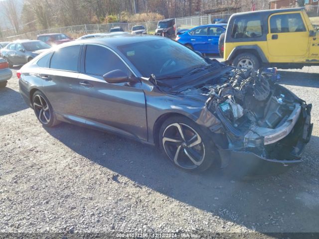 honda accord 2019 1hgcv1f3xka039893