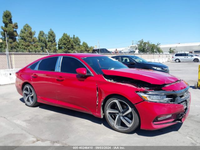 honda accord 2019 1hgcv1f3xka063157