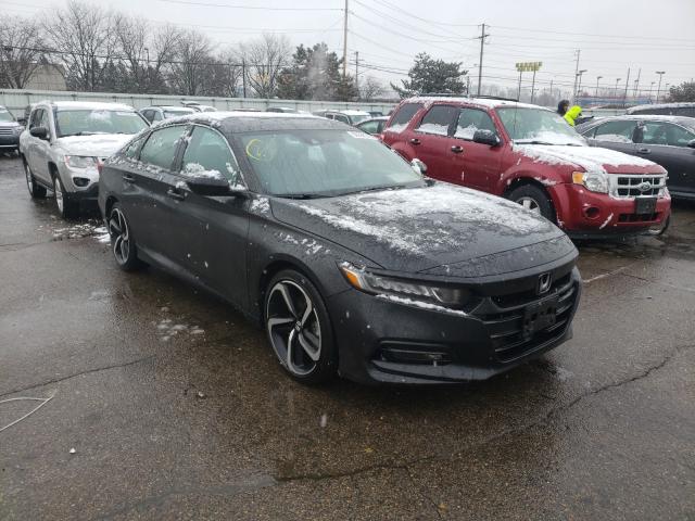 honda accord spo 2019 1hgcv1f3xka069900