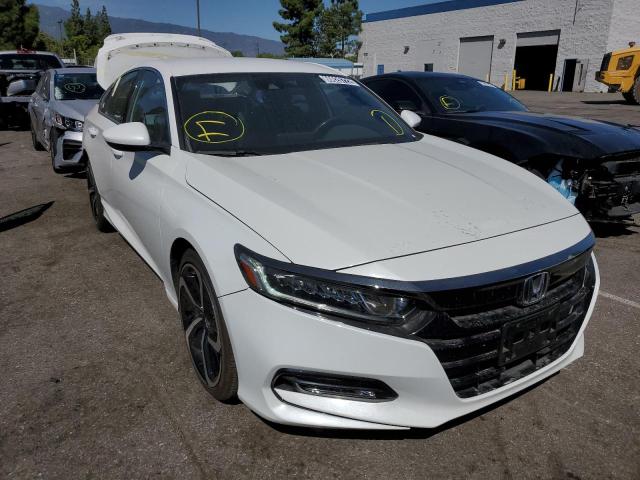 honda accord spo 2019 1hgcv1f3xka086616