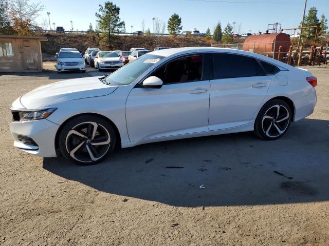 honda accord spo 2019 1hgcv1f3xka095607