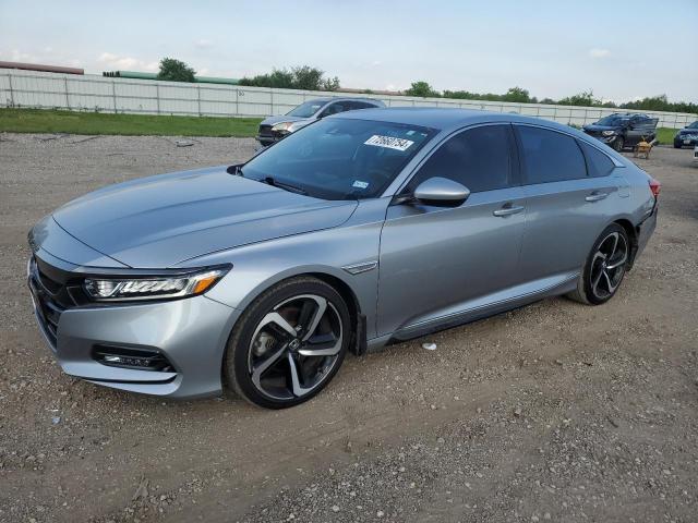 honda accord spo 2019 1hgcv1f3xka118271