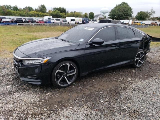 honda accord spo 2019 1hgcv1f3xka142201