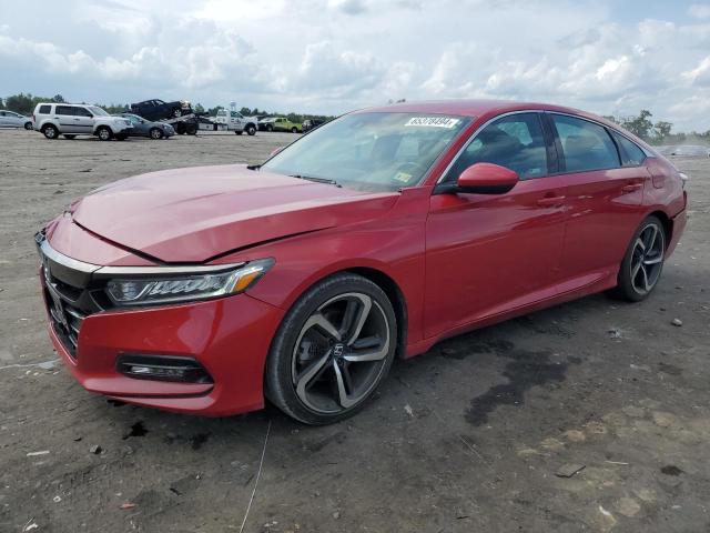 honda accord spo 2019 1hgcv1f3xka145387