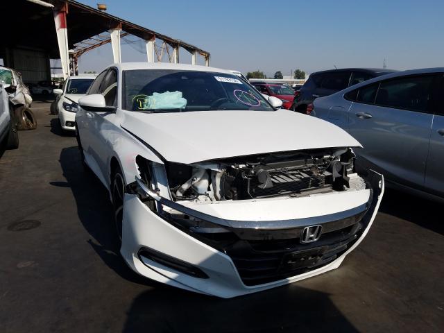 honda accord spo 2019 1hgcv1f3xka159581