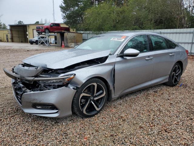 honda accord spo 2019 1hgcv1f3xka164523