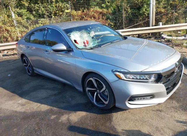 honda accord 2020 1hgcv1f3xla035117