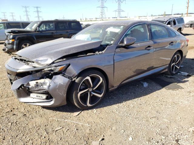 honda accord 2020 1hgcv1f3xla072510