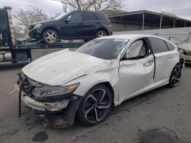 honda accord 2020 1hgcv1f3xla074015