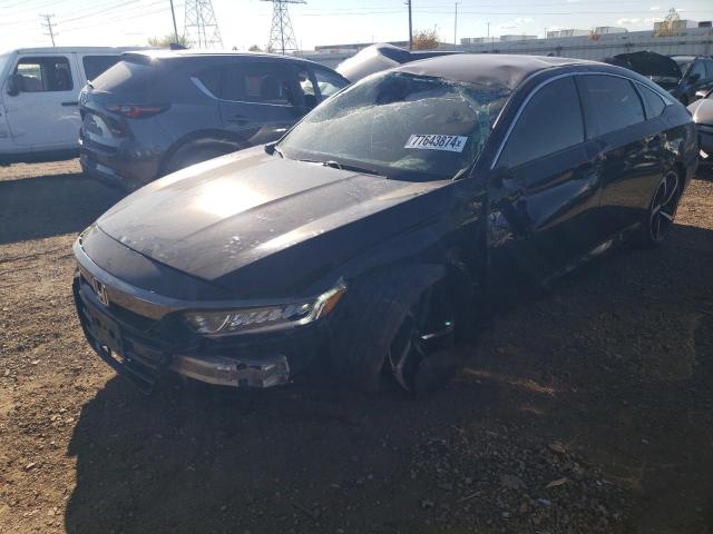 honda accord spo 2020 1hgcv1f3xla109409