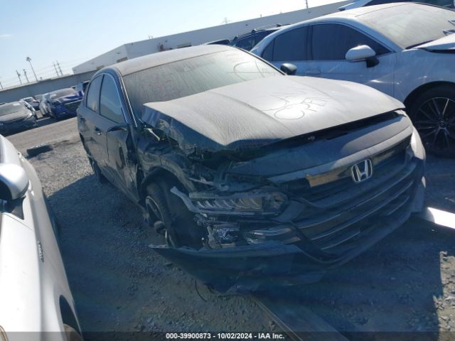 honda accord 2022 1hgcv1f3xna032379