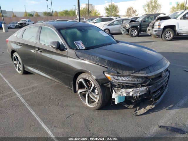 honda accord 2022 1hgcv1f3xna041034