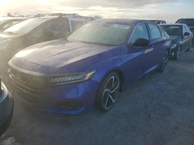 honda accord spo 2022 1hgcv1f3xna047917