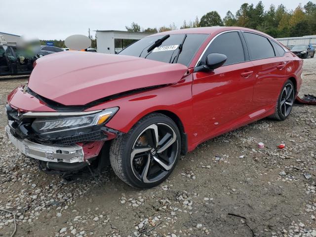 honda accord spo 2022 1hgcv1f3xna058688