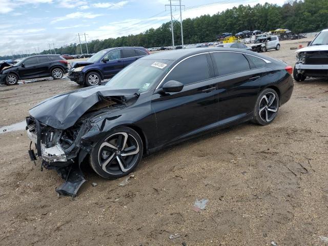 honda accord spo 2022 1hgcv1f3xna073224