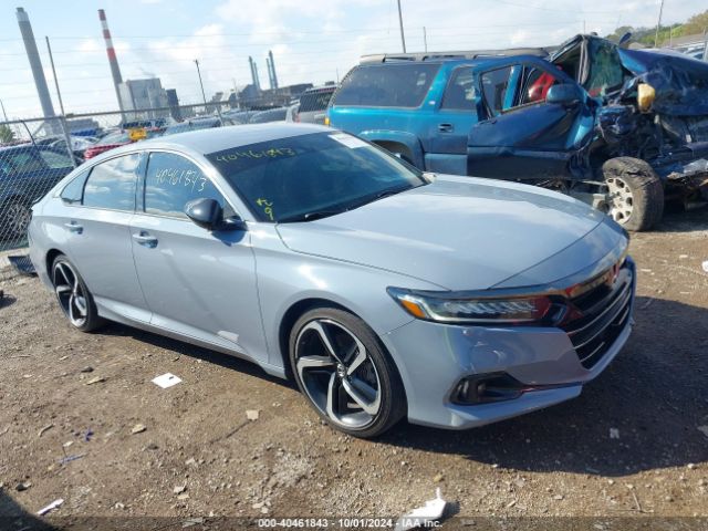 honda accord 2022 1hgcv1f3xna075281