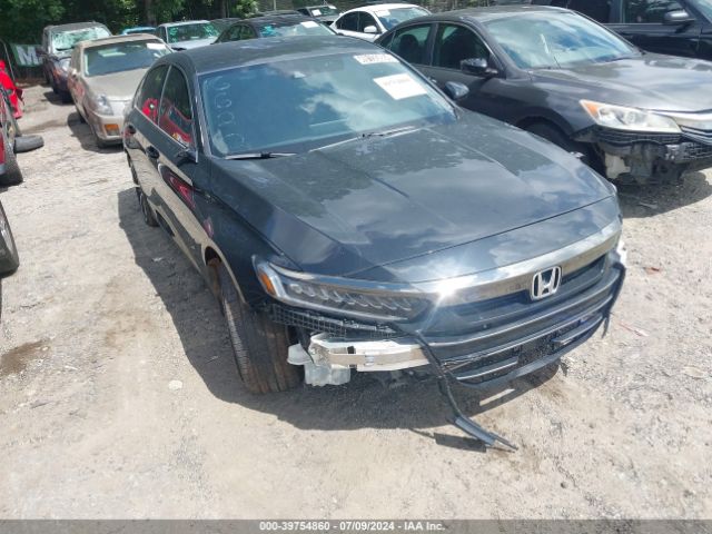 honda accord 2022 1hgcv1f3xna106822