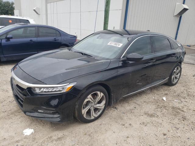 honda accord ex 2018 1hgcv1f40ja051915