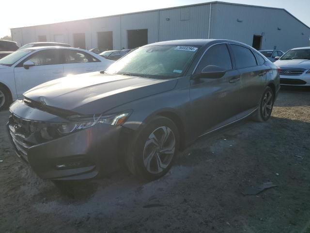 honda accord ex 2020 1hgcv1f40la053764