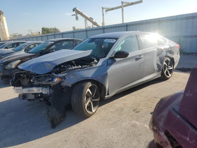 honda accord spo 2022 1hgcv1f40na019746