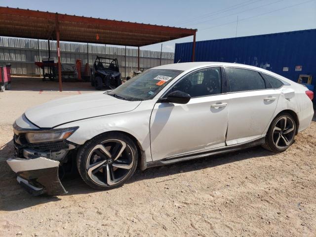 honda accord spo 2022 1hgcv1f40na021545