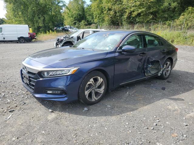 honda accord ex 2019 1hgcv1f41ka110424