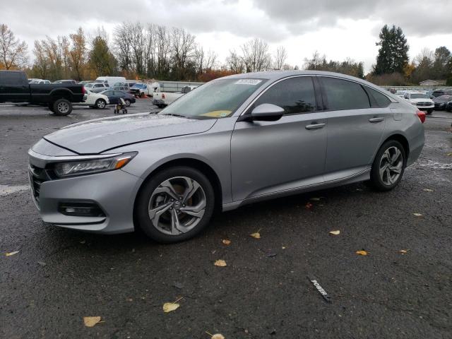 honda accord 2019 1hgcv1f41ka137185