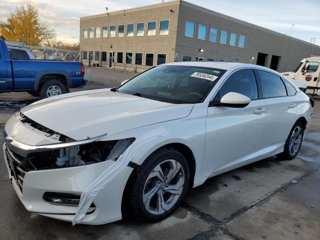 honda accord ex 2020 1hgcv1f41la070721