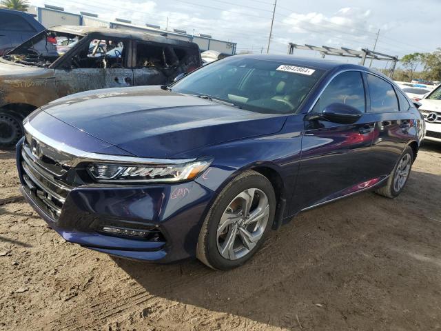 honda accord 2020 1hgcv1f41la087244