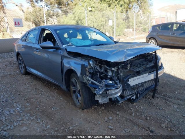 honda accord 2020 1hgcv1f41la099040