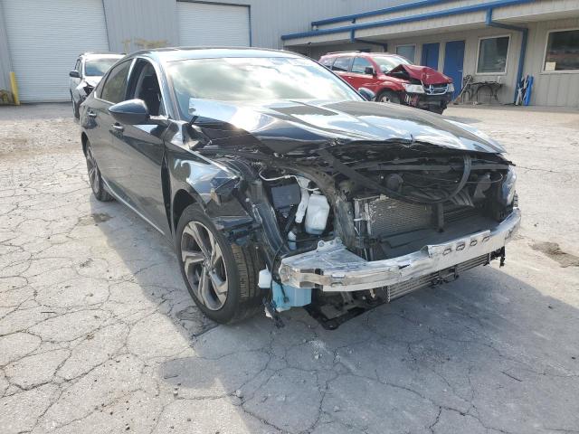 honda accord ex 2020 1hgcv1f41la103166