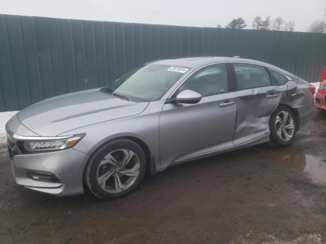 honda accord 2020 1hgcv1f41la126110